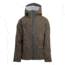 FlyLow Higgins 2.1 Jacket - Men's, Fernet, Large, 2340-1816