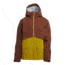 FlyLow Higgins 2.1 Jacket - Men's, Madeira/Bear, Extra Large, 2340-1811