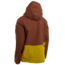 FlyLow Higgins 2.1 Jacket - Mens, Madeira/Bear, Medium, 2340-1809