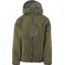 FlyLow Higgins Coat - Men's-Army-Large