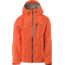 FlyLow Higgins Coat - Men's-Ember-Medium