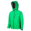 FlyLow Higgins Coat - Mens, Green, 1-77645