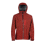 FlyLow Higgins Coat - Men's-Redwood-Large