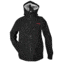 FlyLow Higgins Jacket - Men's-Black-Small