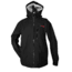 FlyLow Higgins Jacket - Men's-Black-Medium