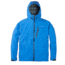 FlyLow Higgins Jacket - Men's-Bluebird-X-Large
