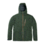 FlyLow Higgins Jacket - Men's-Cargo-X-Large