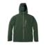 FlyLow Higgins Jacket - Men's-Cargo-Small