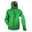 FlyLow Higgins Jacket - Men's-Green-Small