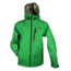 FlyLow Higgins Jacket - Men's-Green-X-Large