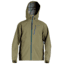 FlyLow Higgins Jacket - Men's-Olive-Medium