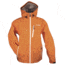 FlyLow Higgins Jacket - Men's-Orange-Large