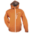 FlyLow Higgins Jacket - Men's-Orange-Medium