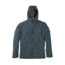 FlyLow Higgins Jacket - Men's-Pewter-Small