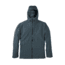 FlyLow Higgins Jacket - Men's-Pewter-XX-Large