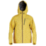 FlyLow Higgins Jacket - Men's-Squash-Small