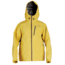 FlyLow Higgins Jacket - Men's-Squash-Medium