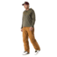 FlyLow Holliday Hoodie - Mens, Kombu/Kelp, Small, 3120-1902