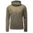 FlyLow Holliday Hoodie - Mens, Kombu/Kelp, Small, 3120-1902