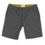 FlyLow Hot Tub Short - Men's, Coal, 38, 0033-1806