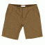 FlyLow Hot Tub Short - Men's, Maize, 30, 0033-1808