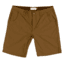 FlyLow Hot Tub Short - Men's, Maize, 32, 0033-1809