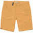 FlyLow Hot Tub Short - Men's-Maize-10 in-38 Waist