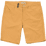 FlyLow Hot Tub Short - Men's-Maize-10 in-32 Waist