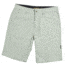 FlyLow Hot Tub Short - Men's-Agave-10 in-32 Waist