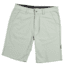 Hot Tub Short - Mens-Agave-10 in-36 Waist