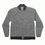 FlyLow Iron Eagle Jacket - Men's-Coal-Medium