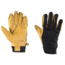 FlyLow John Henry Glove - Men's -Natural/Black-Small