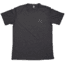 FlyLow L300 Tee - Mens, Granite Heather, Small, 0143-1802