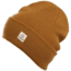 FlyLow Longshoreman Beanie, Bear, OSFM, 7710-1803