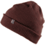 FlyLow Longshoreman Beanie - Men's-Cola