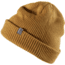 FlyLow Longshoreman Beanie - Men's-Maize