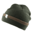FlyLow Longshoreman Beanie - Men's-Military/Stone
