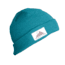 FlyLow Longshoreman Beanie - Men's-Moss