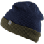 FlyLow Longshoreman Beanie - Men's-Neptune/Army