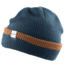 FlyLow Longshoreman Beanie - Men's-Night/Sepia