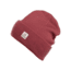 FlyLow Longshoreman Beanie, Mulberry, OSFM, 7710-1804