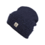 FlyLow Longshoreman Beanie, Pluto, OSFM, 7710-1801