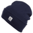 FlyLow Longshoreman Beanie, Pluto, OSFM, 7710-1801