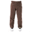FlyLow Magnum 2.1 Pant - Men's, Bison, Medium, 1640-1909
