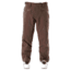 FlyLow Magnum 2.1 Pant - Mens, Bison, Medium, 1640-1909