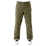 FlyLow Magnum 2.1 Pant - Men's, Kelp, Small, 1640-1902