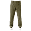 FlyLow Magnum 2.1 Pant - Mens, Kelp, Medium, 1640-1903