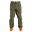 FlyLow Magnum 2.1 Pant - Mens, Seaweed, Large, 1640-1804