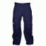 FlyLow Magnum BC Pants - Men's-Navy-Medium
