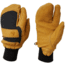 FlyLow Maine Line Glove, Black, Extra Small, 9900-1801